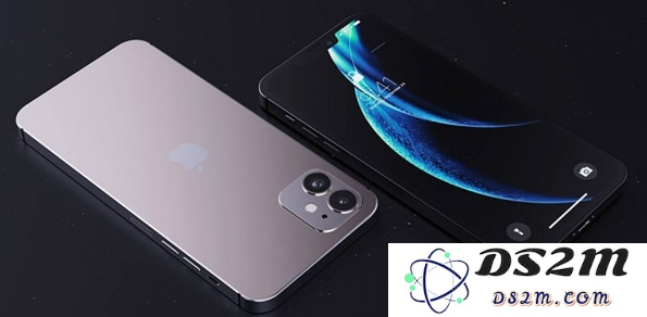iPhone 12的发布预计在何时？是否会因特殊原因推迟上市？