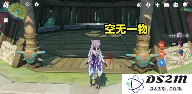 在《原神》中宝箱会不会定期刷新？玩家们应该如何知道宝箱的 respawn 机制