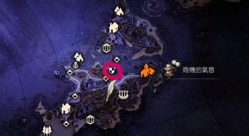 最新｜指南星空神庙全解攻略，1.地图解析与BOSS机制详解｜新手必看避坑指南