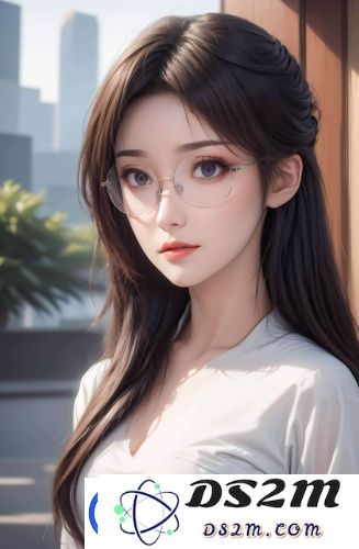 全新AI软件助你轻松去除衣物，瞬间开启与众不同的体验！网友纷纷点赞：简直令人震撼！