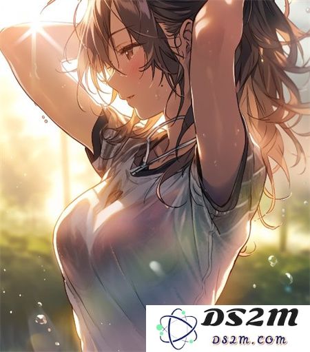 暴躁姐姐bgm国语版：激发你内心的狂野与激情