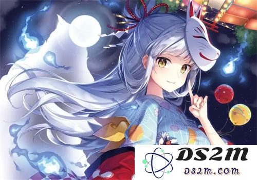 差差漫画登录页面免费入口下载，漫游奇幻瞬间：解锁你的阅读热情