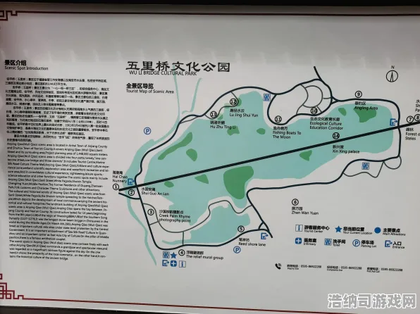 ▶全新策略，0 投资必看｜无氪金通关 实时｜电竞赛事｜真人快打1帧数详解攻略—草根英雄也能轻松逆袭氪金大佬！