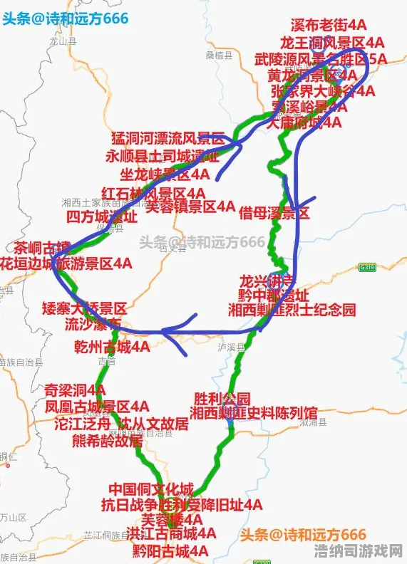 ▶最新攻略，0 紧急｜零氪通关 实时｜电竞赛事｜真人快打1帧数分析攻略—平民战神也能拳打氪佬脚踢职业！