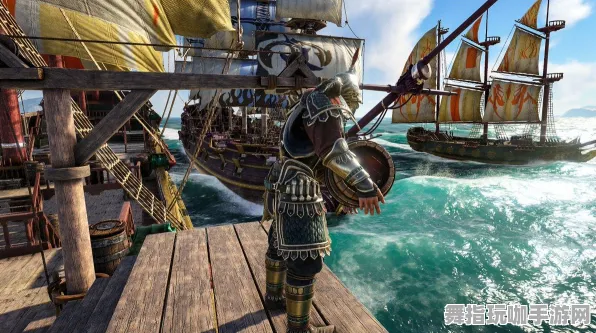 《黑神话：悟空》PVP实用技巧-2025春季更新优化-任天堂Switch-体感互动玩法探讨及MOD制作手册