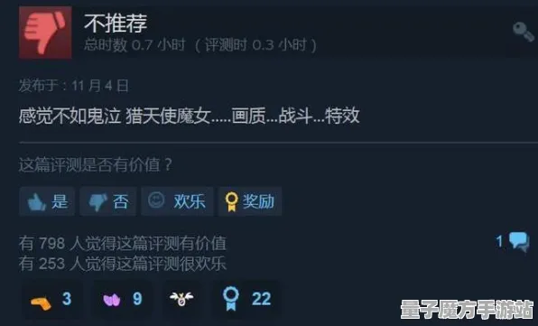《崩坏3》称号收集-2025春季最新优化-Steam Deck-脑机接口2.0-资源采集路线（本内容仅限技术研究）