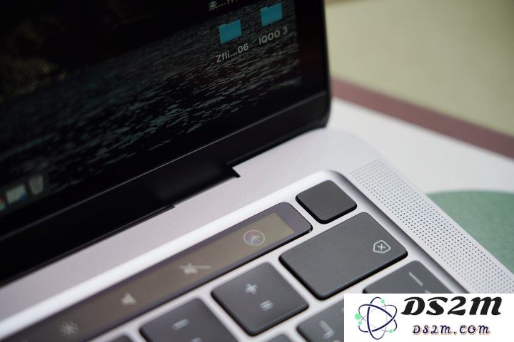 iPad 的「妙控键盘」是什么？它为何能赢得众多用户的喜爱与好评？