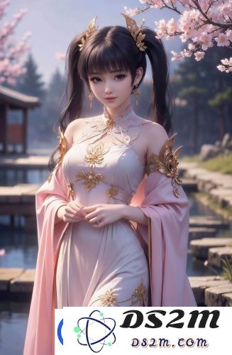 哥布林洞窟1-3季完整观看无限制，带你领略次元裂缝的奇幻冒险！网友热议：剧情颠覆认知！