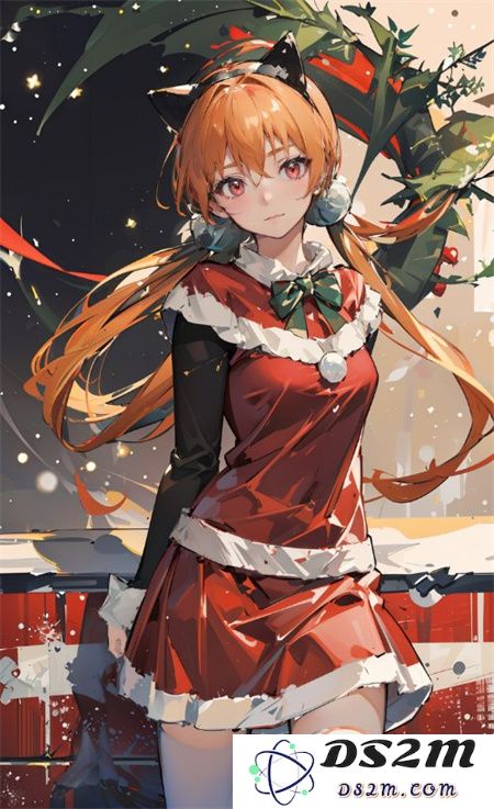 18款禁用APP免费版大全：畅玩无忧，网友纷纷表示支持创新科技