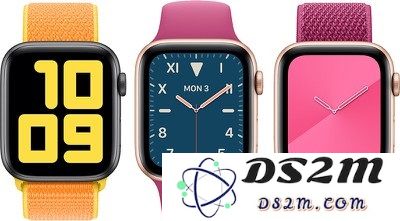 watchOS 6.2.6 正式版发布，修复多个未公开的安全漏洞及问题
