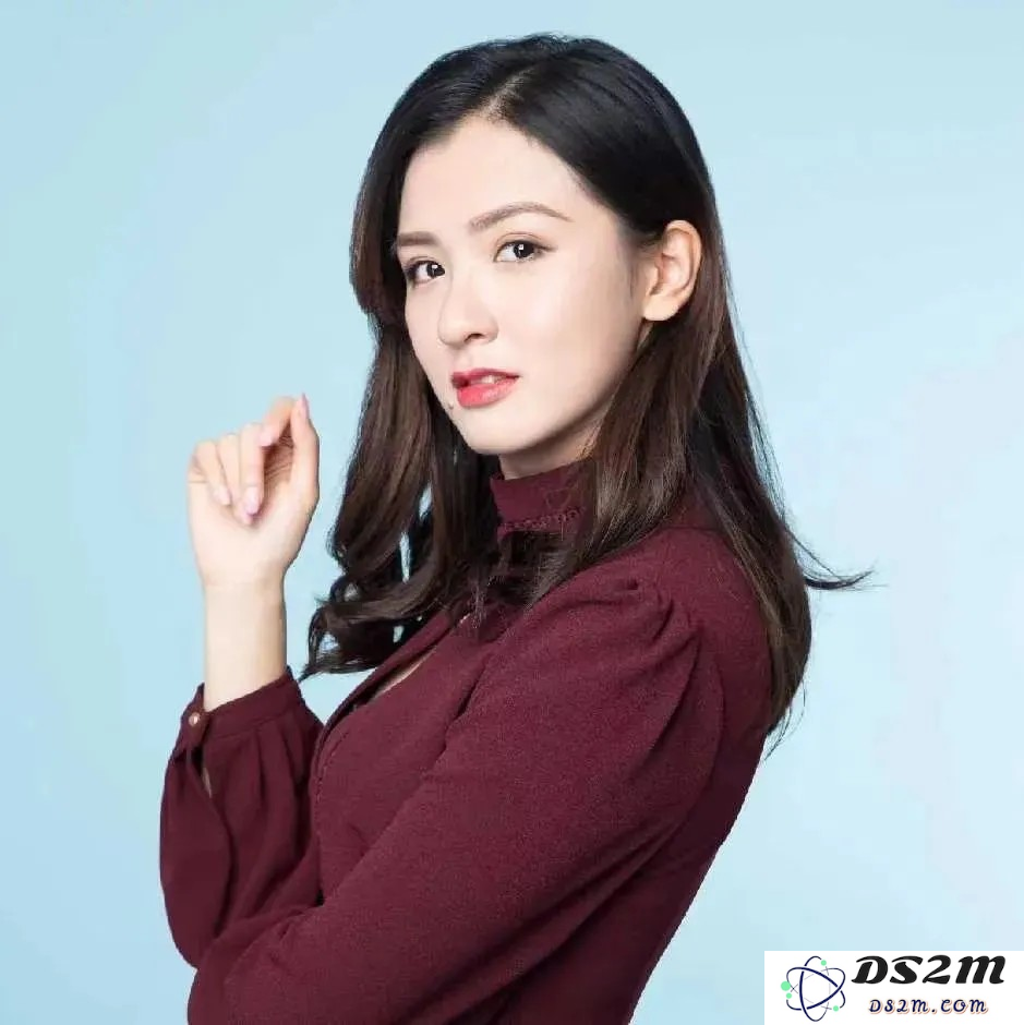智谱公司进行管理层调整：前Midjourney亚洲副总裁加盟，首席战略官宣布辞职