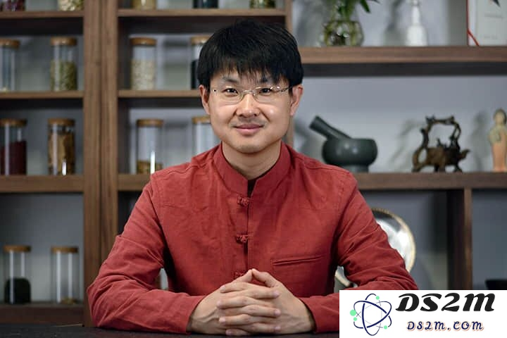 智谱管理层变动：前Midjourney亚洲副总裁加入，首席战略官离职