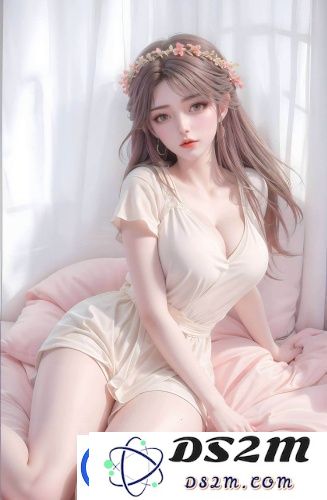 老公总是让我感到失望该如何应对-面对老公一次又一次的失望该如何解决呢日韩版v1.4.15