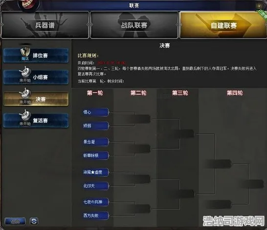 独家揭秘 | 最强攻略大公开，1 电竞赛事｜v0425｜深度分析新版本吃鸡绝密组合！职业选手推荐的三指操作技巧+听声辨位秘籍全面揭晓