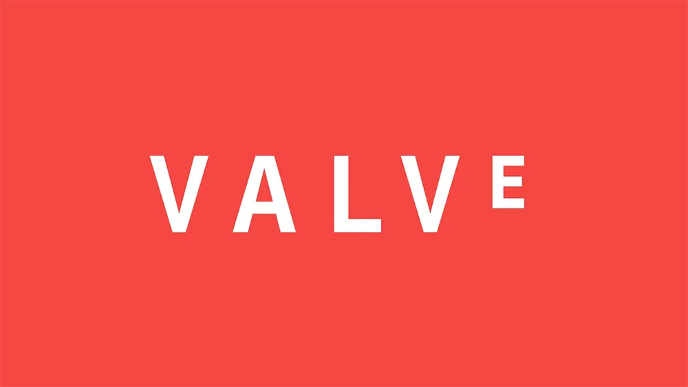 Lynx 创始人高度评价 Valve 新款头显设计 “令人惊叹”，Deckard 最新进展引发热烈讨论