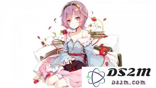 4444kk视频：当下最红的视频大平台，究竟魅力何在？让我们揭开神秘面纱