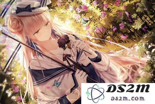 成色18k.8.35mb蘑菇：珍稀之物的独特魅力与隐秘文化