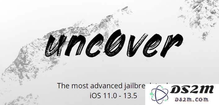 iOS 13.5.1 发布，越狱用户谨慎升级