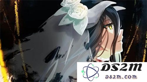 14may18_XXXXXL56edu409歌曲火爆网络，引发热烈讨论，网友纷纷发表看法：这首歌太赞了