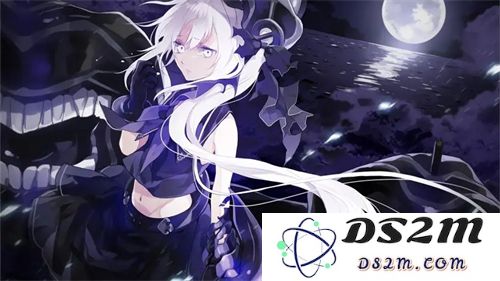 菠萝视频app污ios：探索新的观看体验与无限精彩