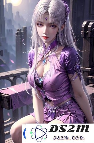 91成品人片a天堂观看18-91成品人片a天堂观看18最新传媒版本v13.15.7特别版