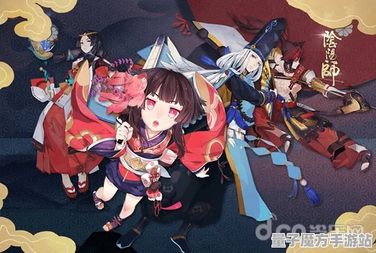 《阴阳师》隐藏任务触发-端午特辑-VR一体机-跨平台联机-MOD制作教程