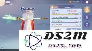 如何为《诛仙2》游戏中的天音职业合理分配技能点数与属性点数以达到最佳输出效果