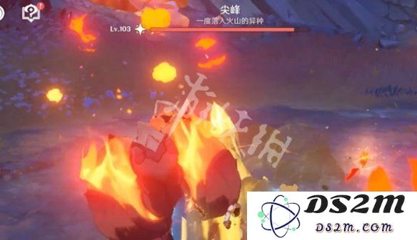 【原神手游】原神微末打法攻略介绍：让你轻松秒杀敌人？ 遇见超强组合