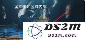 鸣潮2.1金库下层人才藏馆内宝箱具体位置以及获取攻略