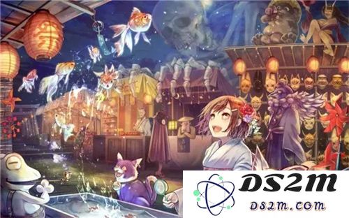 仙踪林company19 少儿歌曲 免费分享好听的童谣，陪伴孩子快乐成长，网友评论：这个平台真的很好！