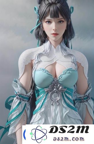 三黑战士刘玥闺蜜的视频惊艳亮相，网友纷纷表示：画面太震撼，颠覆了我们的想象！