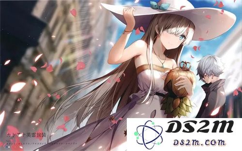 花季传媒V3.0.3黄：解锁青春的旋律，开启无限可能