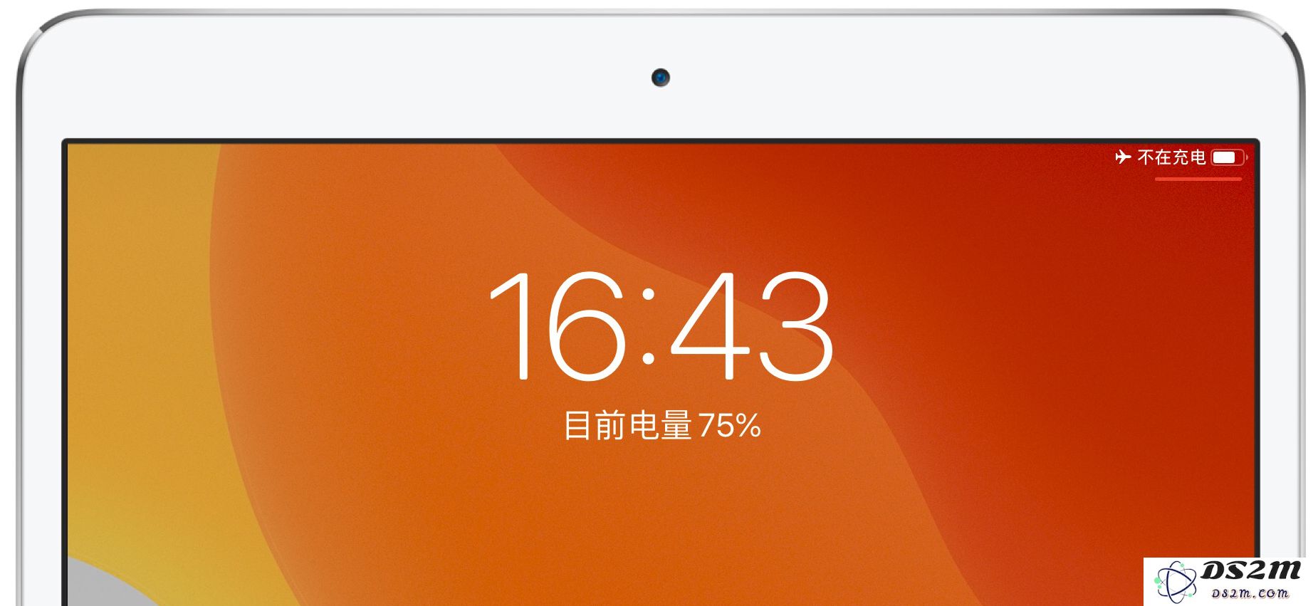 如何解决iPad连接电脑后显示“不在充电”的问题，确保你的设备正常充电和同步