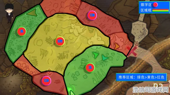 实测攻略最新v0425版本更新全解析！新角色/地图/活动抢先看，手把手教你避开这些坑