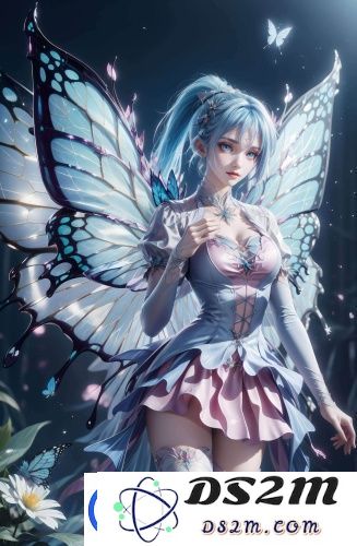无限次观看的免费私聊服务-体验一对一私聊乐趣v6.10.10