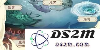 凡人传说初期玩家如何有效获取陨母资源的方法和技巧解析