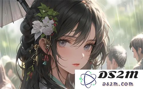 猛犸影视在线观看免费版，免费观看影视盛宴，畅享视觉盛宴