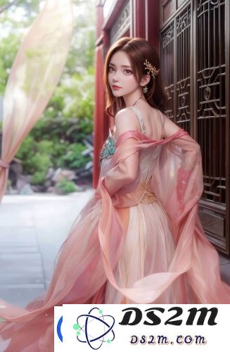 《厨房激战5》再度升级，探讨吃货们的厨房大战为何如此“火热”？