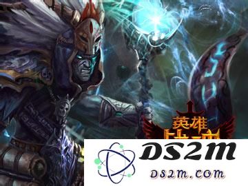《英雄战魂》最新VIP价格揭秘，轻松享受土豪特权，回归不差钱的豪华体验