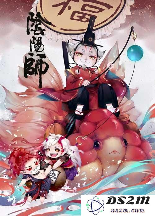 阴阳师中老头式神具体指的是哪个角色？适合老头的御魂搭配推荐