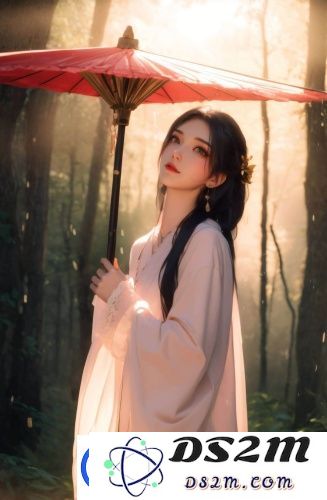 意大利艺术再度掀起热潮！《肢体的绣感》带你领略无与伦比的触觉体验，网友纷纷感叹：这才是生活真正的艺术！