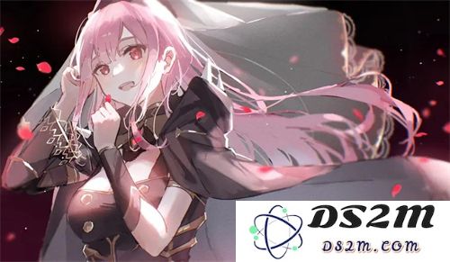 果冻传媒2021网站入口下载：畅享无限精彩，探索全新视界