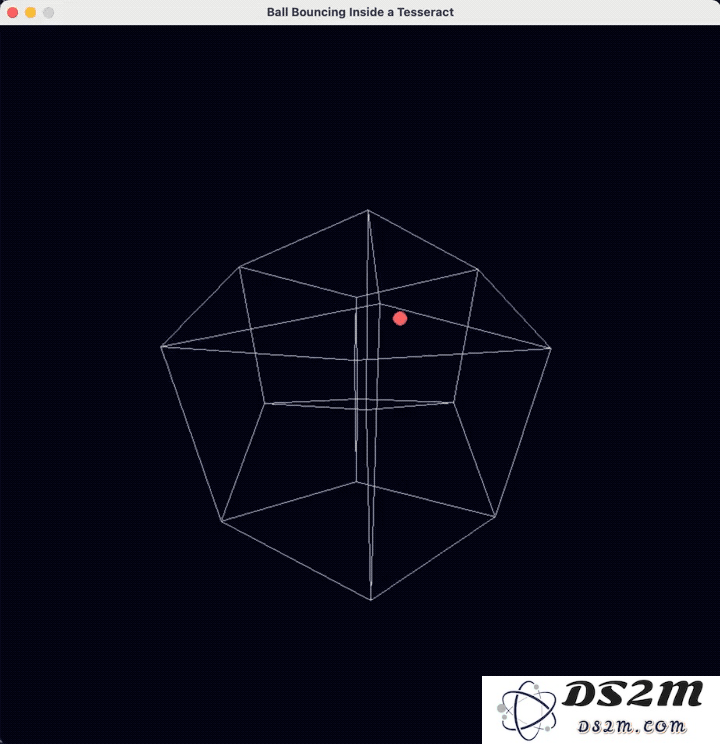 首个OpenAI免费推理模型o3-mini发布！DeepSeek让奥特曼反思：不开源我们错了
