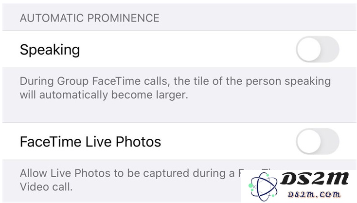 iOS 13.5 GM版更新内容及升级方法