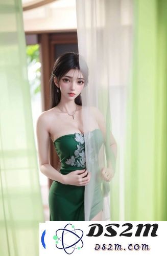 免费观看天香天堂电视剧，超清画质让你绝对停不下来，尽享精彩剧情！