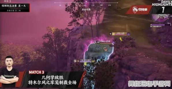 《永劫无间》宠物养成攻略-时刻更新-每日调整-微信小程序解谜逃脱-最佳装备搭配分享