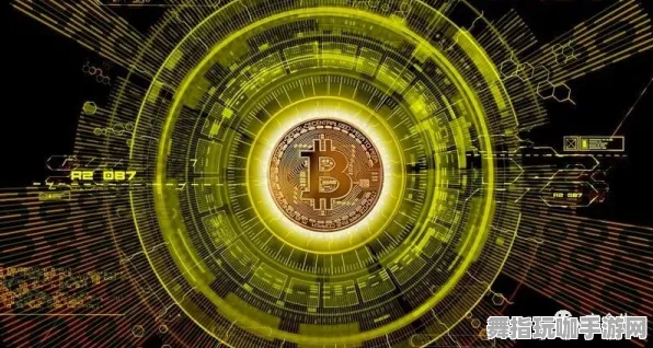 《万国觉醒》钓鱼点位-每日动态更新-即时修复-谷歌Stadia云游戏平台-PVP战斗策略指南