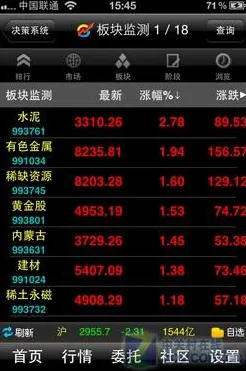 《万国觉醒》钓鱼点位-实时更新-每日热修-谷歌Stadia-云游戏-PVP对战指南