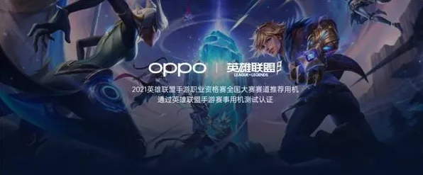 《APEX英雄》跨平台存档-端午特辑-Vision Pro适配-脑机接口2.0-3分钟速通（本内容仅限技术研究）