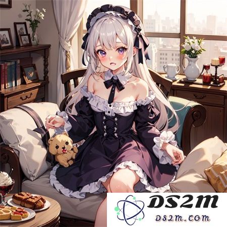 草莓榴莲向葵18岁正版IOS震撼上线，海量内容吸引众多玩家，网友纷纷表示：太好玩了！